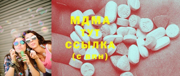 гашик Алзамай
