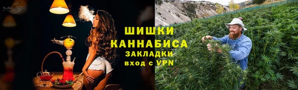 бошки Алексеевка